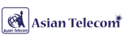 Asian Telecom VoIP